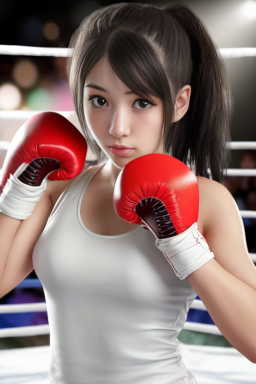 boxer_girl_01_small.png
